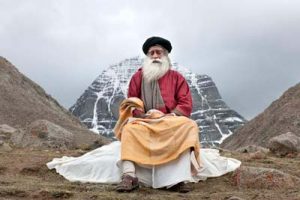 kailash-sadhguru