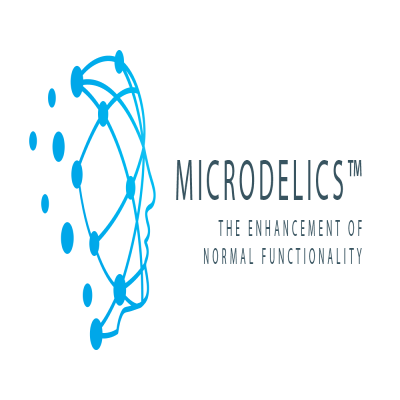 Microdelics
