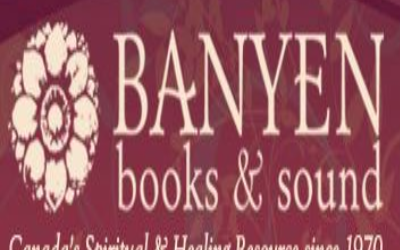 Banyen Books