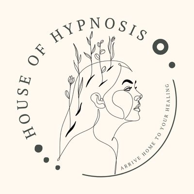 House of Hypnosis