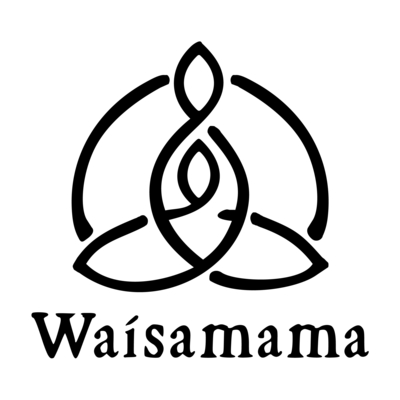 Waisamama