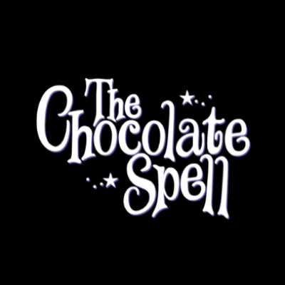 The Chocolate Spell