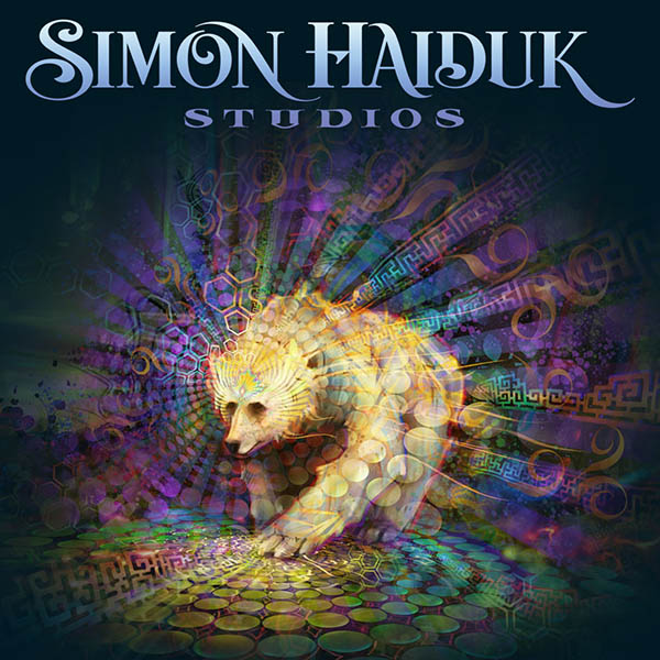 Simon Haiduk Studios
