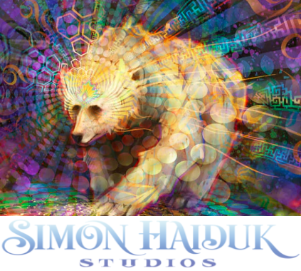 Simon Haiduk Studios