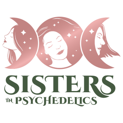 Sisters In Psychedelics