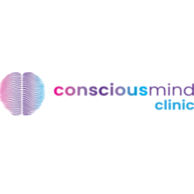 Conscious Mind Clinic