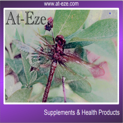 At-Eze Supplements