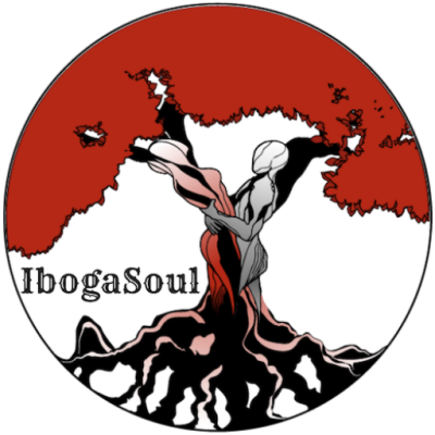 IbogaSoul