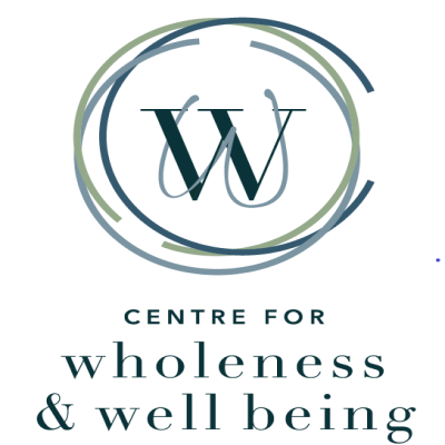 Centre For Wholeness & Well Being