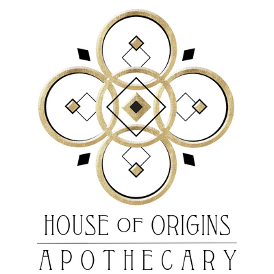 House of Origins