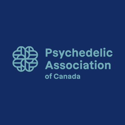 Psychedelic Association of Canada