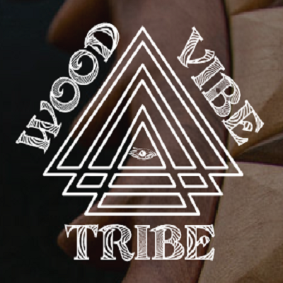Wood Vibe Tribe