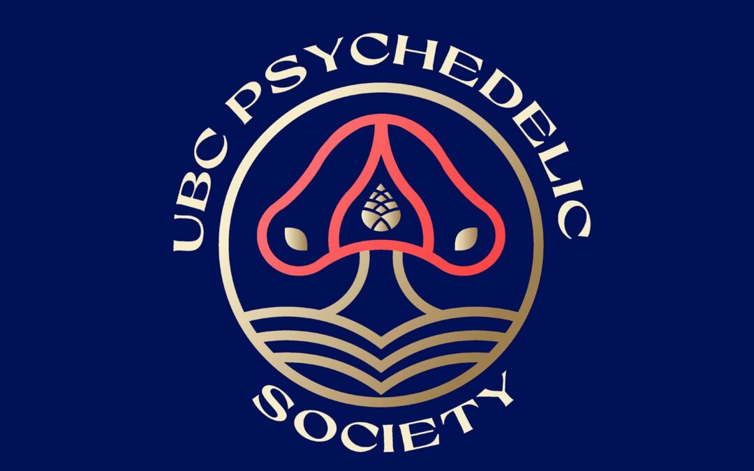 UBC Psychedelic Society