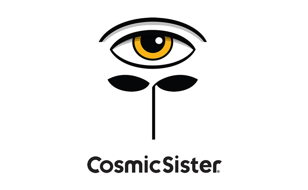 Cosmic Sister