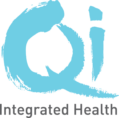 Qi Integrated Health