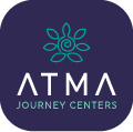 Atma Journey Centers