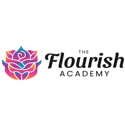 Flourish Academy