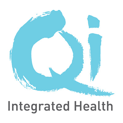 Qi Integrated Health Clinic