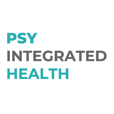 Psy Integrated Health