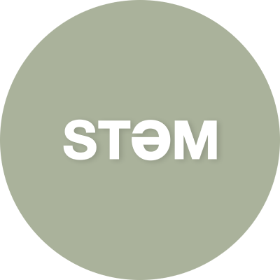 STEM