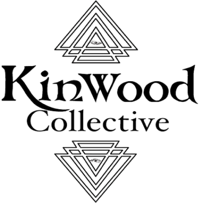 KinWood Collective