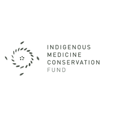 Indigenous Medicine Conservation Fund