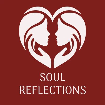 Soul Reflections