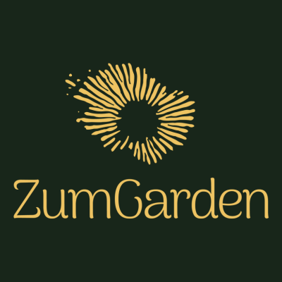 ZumGarden