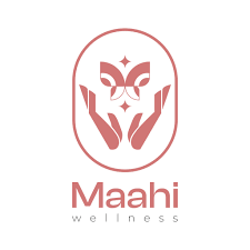 Maahi Wellness