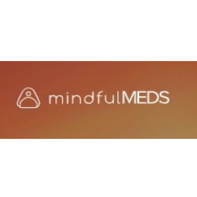 MindfulMeds